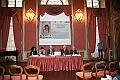 Mostra Pop-App Lab_144